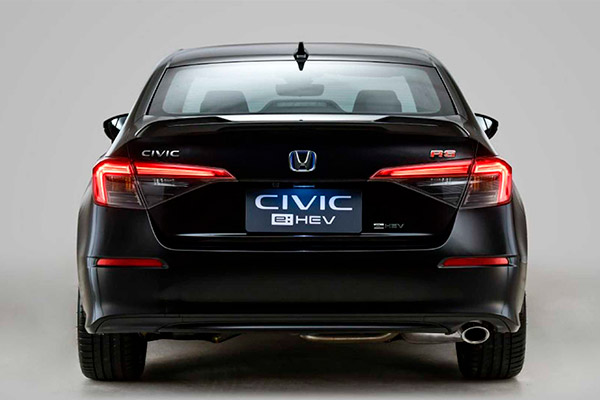 Honda-Civic-03